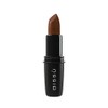 Bissú, Labial Humectante, Larga Duración, 4.1g, Varios Tonos (08 Mazamitla)                                                                           