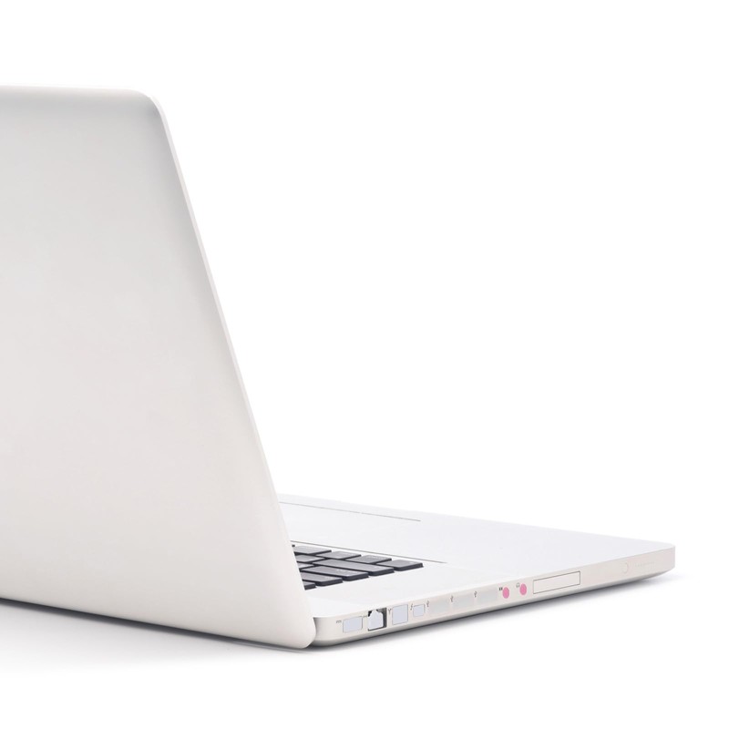 sourcing map 65pcs Laptop Port Duct Cover 13 Types Plugs