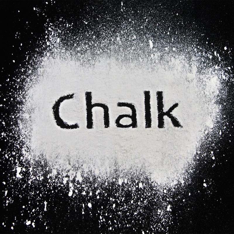 ALPIDEX Chalk Powder Climbing Chalk Powder Bouldering Climbing Fitness Gym
