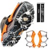 Unigear Crampons