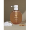 Huxley Moisture Shampoo Moroccan Gardner 300ml / 모이스처 샴푸 모로칸