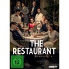 The Restaurant - Staffel 2 [4 DVDs]