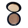 Jane Iredale Skin Care Makeup SPF 17 Terra Pure Pressed