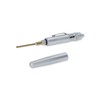 KS Tools 550.1035 Precision oiler, 140mm