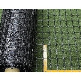 Critterfence 700 7.5 x 100 Reinforced Bottom