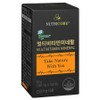 Nutricore Multivitamin Mineral, 180 tablets, 1 piece / 뉴트리코어 멀티비타민 미네랄, 180정, 1개