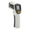 XRCLIF‑420E Digital Infrared Thermometer Non Contact Thermometer High Accuracy Temperature