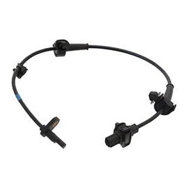 Blue Print ADH27125 ABS Sensor