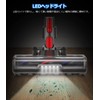 Dyson V7 Head (2023 Latest Enhanced Version) For Dyson V7