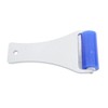 Silicone Manual Dust Roller Cleaner Tool with Static Electric Function