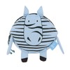 LÄSSIG Children's Bum Bag Belt Bag from 3 Years /