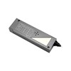QWORK® High Precision Diamond Tester V2 for Gemstones - Detects