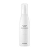 HYGGEE [HYGGEE]All-In-One Essence 110ml