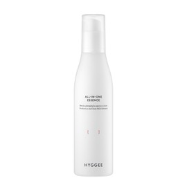 HYGGEE [HYGGEE]All-In-One Essence 110ml