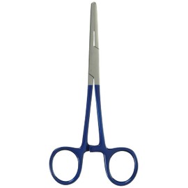 アズワン(AS ONE) 鉗子