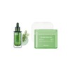 Mediheal Teatree Toner Pad to Calm Sensitive & Acne Prone Skin Calming Moisture Teetree Ampoule