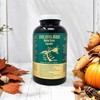 Ever Living Herbs Ever Living Herbs Herbal Detox 300 Capsules