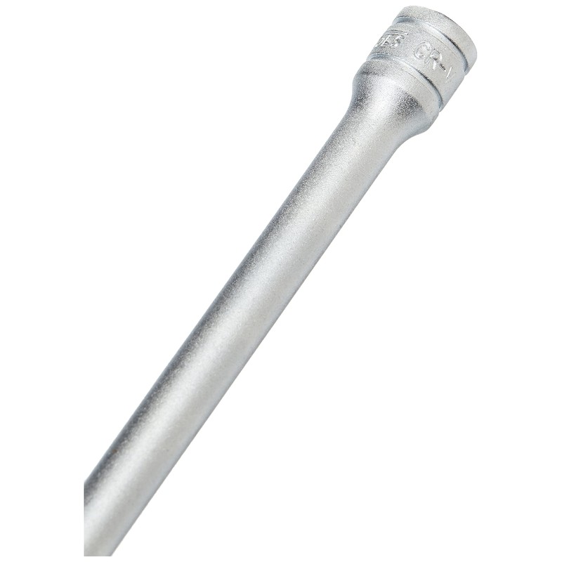 Teng M140022c Extension Bar 6in 1/4in Square Drive