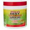 Africa's Best Maximum Strength Super Gro Hair & Scalp Conditioner,