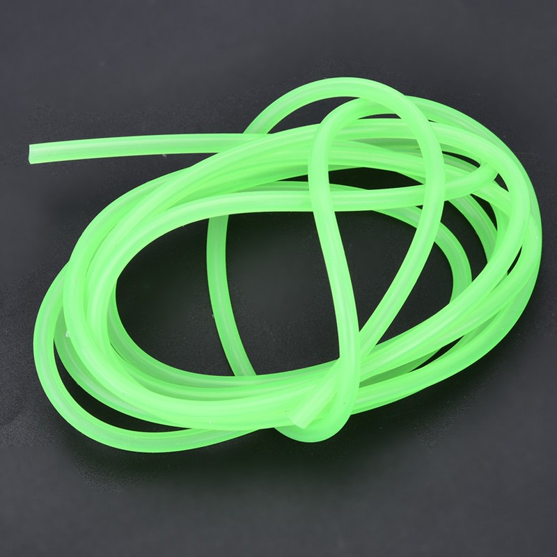 Mini Peristaltic Pump Automatic Self Priming Pump (19-120ml min)*2 G628-2-3