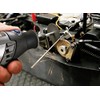 Dremel 688 Cutting Set, Accessory Kit with 69 Cutting Accessories