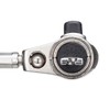 Sanwa Supply SLE-40S Nano Slot Compatible Security Wire Dial Lock