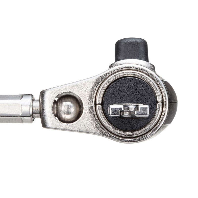 Sanwa Supply SLE-40S Nano Slot Compatible Security Wire Dial Lock