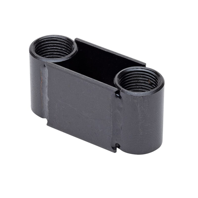 Eastwood Autobody 5lb Slide Hammer Dent Removal Puller Kit