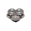 Skull Shaver Cuchilla De Repuesto Skull Shaver Forte Pro De