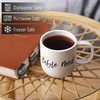 Mr. Pen- Christian Coffee Mugs for Women & Men, 15