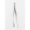 Jaju [JAJU] Master Stainless Steel Multi Tongs_8.2X32.2CM