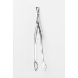 Jaju [JAJU] Master Stainless Steel Multi Tongs_8.2X32.2CM