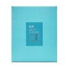 Belief Numero 10 Essence 200ml+35ml Special Set / 빌리프 뉴메로