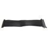 PCIE4.0 X16 Graphics Adapter Cable Professional 180 Degree PCIe 4.0