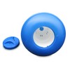 Dosage Float Pool Float 12.5 cm for Chlorine Tablets Swimming