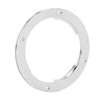 Body Bayonet Ring Body Connect Metal Bayonet Mount Ring for