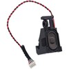 Deal4GO Internal Speaker KG9KP 6PFFY Replacement for Dell Optiplex 9020
