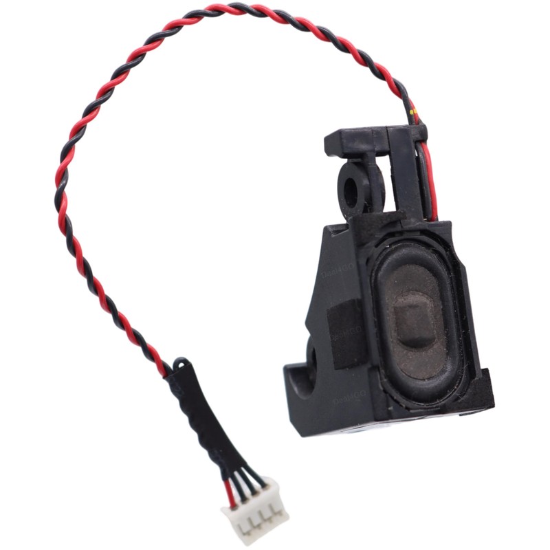 Deal4GO Internal Speaker KG9KP 6PFFY Replacement for Dell Optiplex 9020