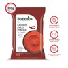 Brahmins Kashmiri Chilli Powder 100g / 3.5oz