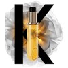 Kérastase Elixir Ultime Original Hair Oil Refill
