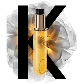 Kérastase Elixir Ultime Original Hair Oil Refill