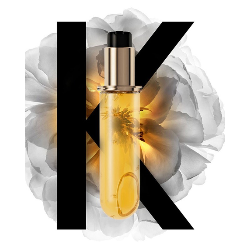 Kérastase Elixir Ultime Original Hair Oil Refill