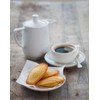Donsuemor Traditional Madeleines, 50 pieces, Individually wrapped
