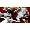 Samurai Shodown Special Edition (XSRX)