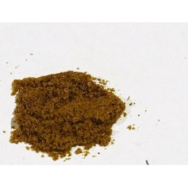 Holistic Herbal Solutions Cumin Seed Powder - 5lb