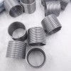 Rehau 5 Pack Rehau 32mm 1" 90° Pipe Bend Brackets