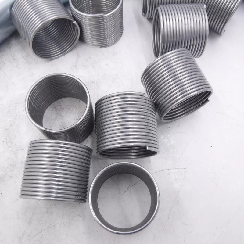 Rehau 5 Pack Rehau 32mm 1" 90° Pipe Bend Brackets