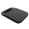 Digital Coffee Scale Waterproof 0.1g High Accuracy Manual Automatic Mini