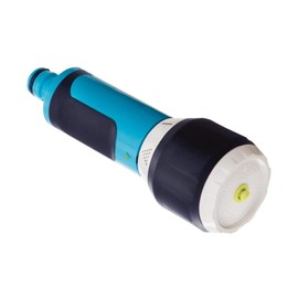 Flopro FLO70300340 Hose Fittings