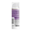 COVERGIRL Simply Ageless Makeup Primer, 1 Fl Oz, Pack of
